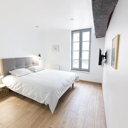 Demeure De Prestige Centre Sur Seine