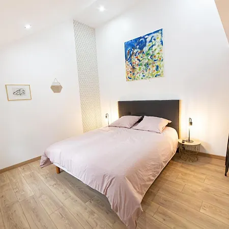 Demeure De Prestige Centre Sur Seine