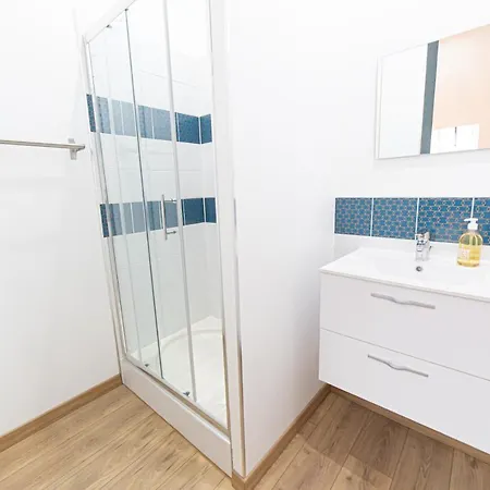 Demeure De Prestige Centre Sur Seine Bed & Breakfast Nogent-sur-Seine