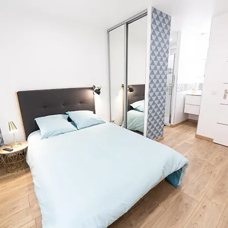 Demeure De Prestige Centre Sur Seine *