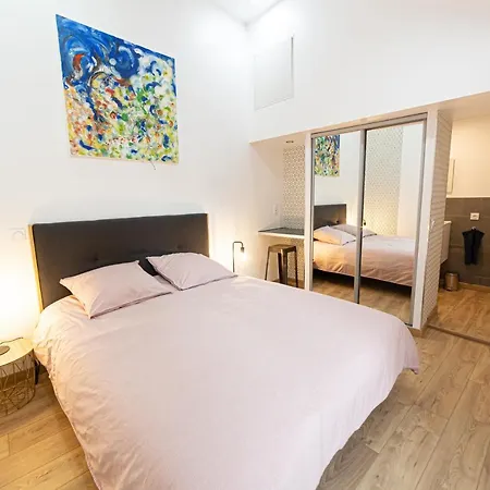 Demeure De Prestige Centre Sur Seine